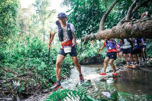 BIB: 
                            <button type="button" onclick="openModal(25460318)" class="btn btn-primary btn-sm float-right btn-popup" data-toggle="modal" data-target=".modal-high-quality">
                        <i class="fas fa-shopping-cart"></i> Add to Cart
                    </button>
                                            <button type="button" onclick="isThisMe(25460318, true)" class="btn btn-success btn-sm float-right btn-popup btn-isme hidden" data-toggle="tooltip" data-placement="bottom" title="นี่คือรูปของคุณใช่ไหม คลิกที่นี่เพื่อเอาเข้าอัลบั้ม">
                        <i class="fas fa-plus"></i> Add to album
                    </button>
                    <button type="button" onclick="isThisMe(25460318, false)" class="btn btn-warning btn-sm float-right btn-popup btn-isnotme hidden">
                        <i class="fas fa-ban"></i> Remove from album
                    </button>